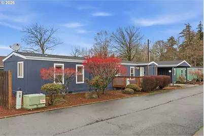 23140 NE Halsey St, Wood Village, OR 97060 - Photo 3