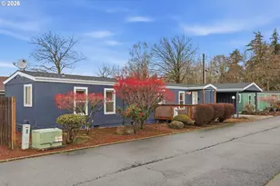 23140 NE Halsey St, Wood Village, OR 97060 - Photo 3