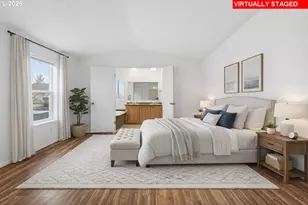 23140 NE Halsey St, Wood Village, OR 97060 - Photo 15