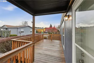 23140 NE Halsey St, Wood Village, OR 97060 - Photo 5