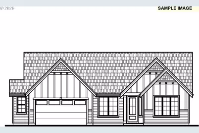 215 NW 16th Ave, Canby, OR 97013 - Photo 1