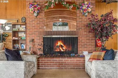 3500 SE Concord Rd #55, Milwaukie, OR 97267 - Photo 37