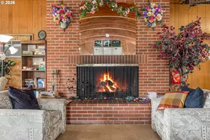 3500 SE Concord Rd, Milwaukie, OR 97267 - Photo 37