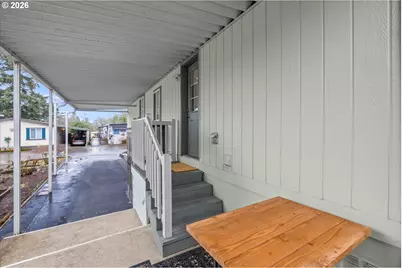 3500 SE Concord Rd #55, Milwaukie, OR 97267 - Photo 3
