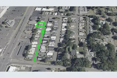 3500 SE Concord Rd #55, Milwaukie, OR 97267 - Photo 23