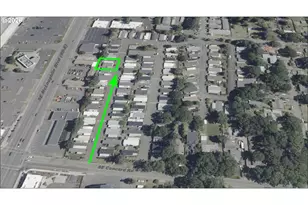 3500 SE Concord Rd, Milwaukie, OR 97267 - Photo 23