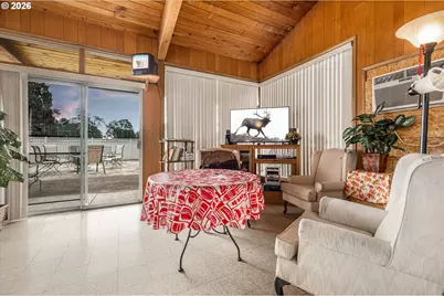 3500 SE Concord Rd #55, Milwaukie, OR 97267 - Photo 41