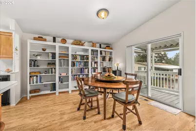 3500 SE Concord Rd #55, Milwaukie, OR 97267 - Photo 7