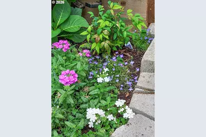 3500 SE Concord Rd #55, Milwaukie, OR 97267 - Photo 31