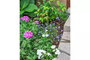 3500 SE Concord Rd, Milwaukie, OR 97267 - Photo 31