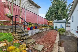 3500 SE Concord Rd, Milwaukie, OR 97267 - Photo 27