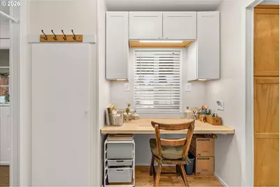 3500 SE Concord Rd #55, Milwaukie, OR 97267 - Photo 13