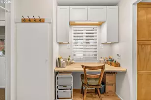 3500 SE Concord Rd, Milwaukie, OR 97267 - Photo 13