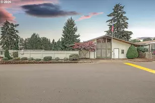 3500 SE Concord Rd, Milwaukie, OR 97267 - Photo 33