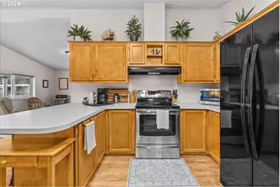 3500 SE Concord Rd #55, Milwaukie, OR 97267 - Photo 11