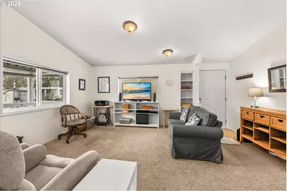 3500 SE Concord Rd #55, Milwaukie, OR 97267 - Photo 5