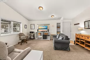 3500 SE Concord Rd, Milwaukie, OR 97267 - Photo 5