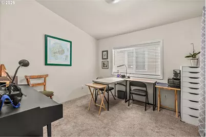 3500 SE Concord Rd #55, Milwaukie, OR 97267 - Photo 19