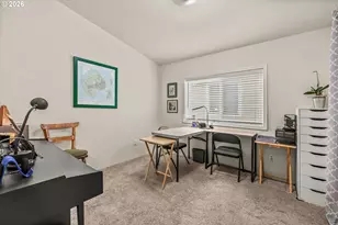 3500 SE Concord Rd, Milwaukie, OR 97267 - Photo 19