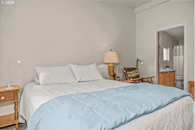 3500 SE Concord Rd #55, Milwaukie, OR 97267 - Photo 17