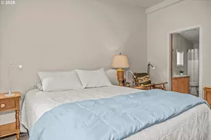 3500 SE Concord Rd, Milwaukie, OR 97267 - Photo 17