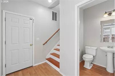 1164 SE Tamango St, Hillsboro, OR 97123 - Photo 17