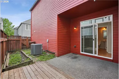 1164 SE Tamango St, Hillsboro, OR 97123 - Photo 35