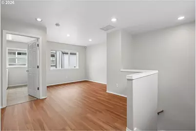 1164 SE Tamango St, Hillsboro, OR 97123 - Photo 21