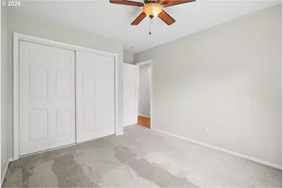 1164 SE Tamango St, Hillsboro, OR 97123 - Photo 33