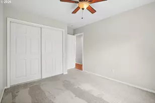 1164 SE Tamango St, Hillsboro, OR 97123 - Photo 33