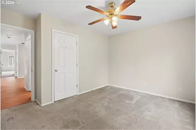 1164 SE Tamango St, Hillsboro, OR 97123 - Photo 31