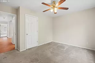 1164 SE Tamango St, Hillsboro, OR 97123 - Photo 31