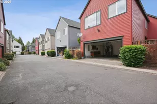1164 SE Tamango St, Hillsboro, OR 97123 - Photo 37