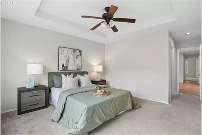 1164 SE Tamango St, Hillsboro, OR 97123 - Photo 23