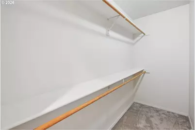 1164 SE Tamango St, Hillsboro, OR 97123 - Photo 29
