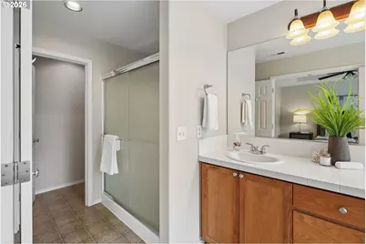 1164 SE Tamango St, Hillsboro, OR 97123 - Photo 27