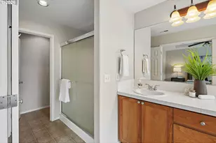 1164 SE Tamango St, Hillsboro, OR 97123 - Photo 27