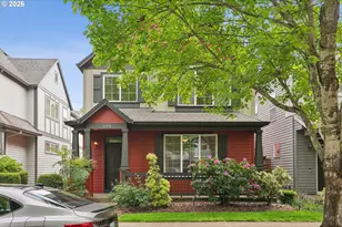 1164 SE Tamango St, Hillsboro, OR 97123 - Photo 3