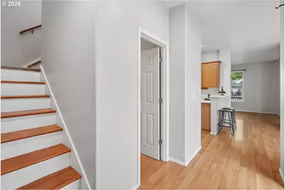 1164 SE Tamango St, Hillsboro, OR 97123 - Photo 19
