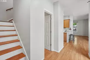 1164 SE Tamango St, Hillsboro, OR 97123 - Photo 19