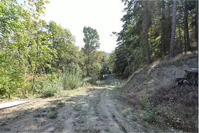 1250 Dry Creek Rd, Mosier, OR 97040 - Photo 19