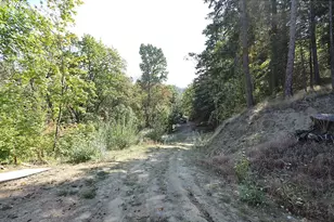 1250 Dry Creek Rd, Mosier, OR 97040 - Photo 19