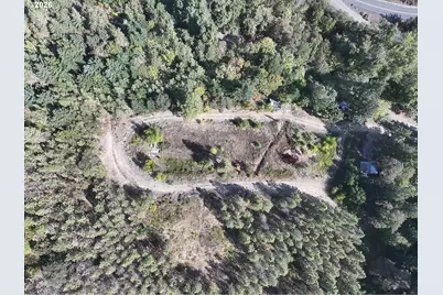 1250 Dry Creek Rd, Mosier, OR 97040 - Photo 39
