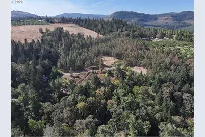 1250 Dry Creek Rd, Mosier, OR 97040 - Photo 41