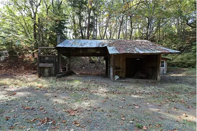 1250 Dry Creek Rd, Mosier, OR 97040 - Photo 15