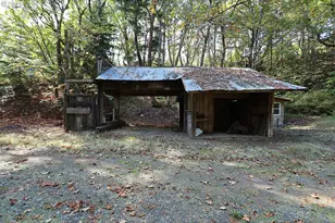 1250 Dry Creek Rd, Mosier, OR 97040 - Photo 15