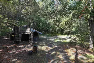 1250 Dry Creek Rd, Mosier, OR 97040 - Photo 29