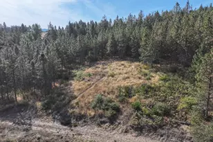1250 Dry Creek Rd, Mosier, OR 97040 - Photo 33