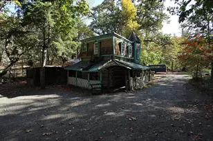 1250 Dry Creek Rd, Mosier, OR 97040 - Photo 9