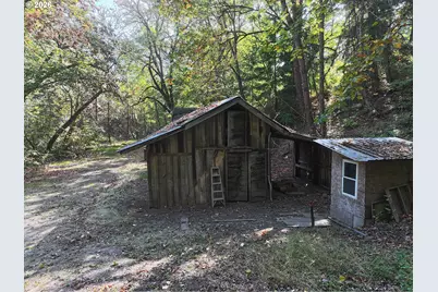 1250 Dry Creek Rd, Mosier, OR 97040 - Photo 27